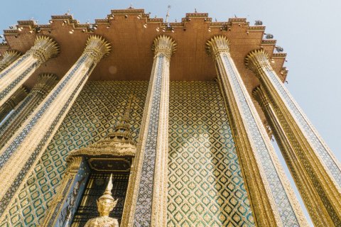 thailand-bangkok-grand-palace-24